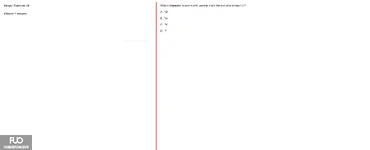 Q44.webp