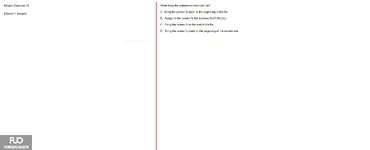 Q45.webp