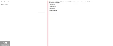 Q49.webp