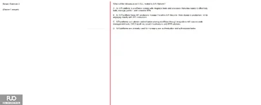 Q2.webp