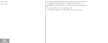Q3.webp