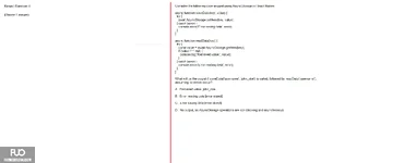 Q4.webp