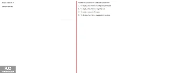 Q11.webp