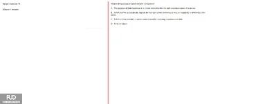 Q12.webp