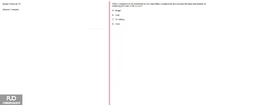 Q13.webp