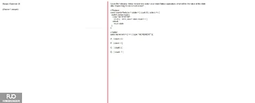 Q26.webp