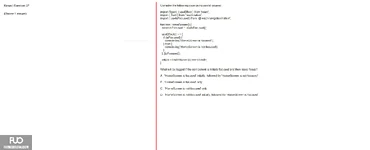 Q27.webp