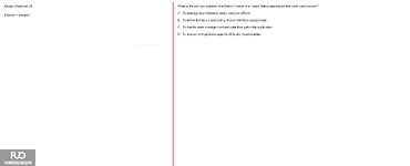 Q29.webp