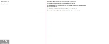 Q31.webp