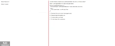 Q32.webp