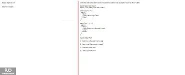 Q33.webp