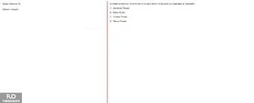 Q34.webp