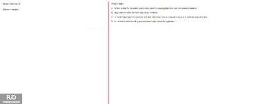 Q36.webp