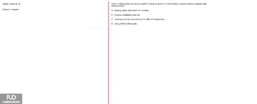 Q50.webp