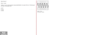 Q1.webp
