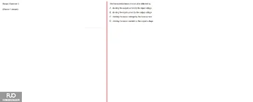 Q6.webp