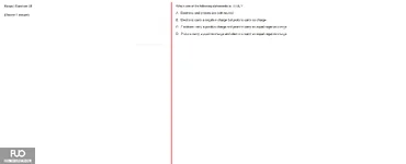 Q28.webp
