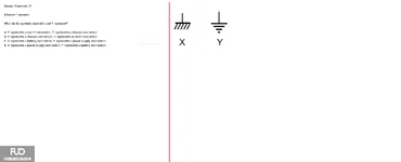 Q31.webp