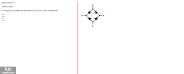 Q48.webp