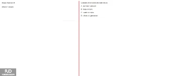 Q49.webp