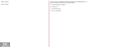 Q2.webp