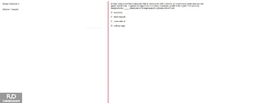 Q8.webp