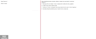 Q9.webp