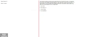 Q11.webp