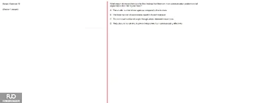 Q12.webp