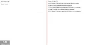 Q19.webp