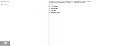 Q20.webp