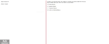 Q29.webp