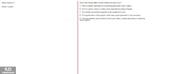 Q37.webp