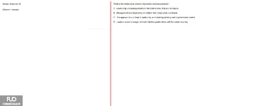 Q38.webp