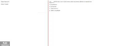Q50.webp