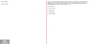 Q3.webp