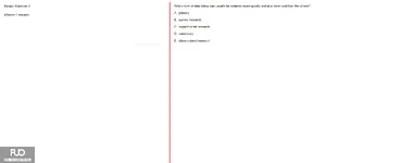 Q8.webp