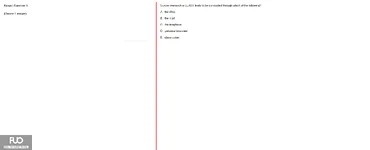 Q9.webp