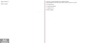 Q13.webp