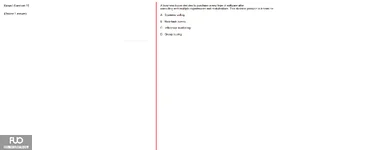 Q15.webp