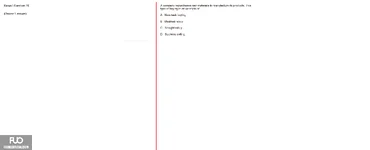 Q16.webp