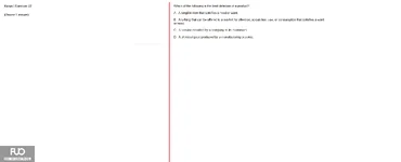 Q22.webp