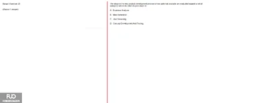 Q23.webp