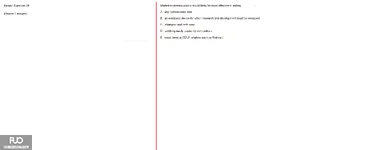 Q29.webp