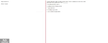 Q33.webp