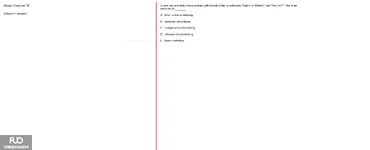 Q38.webp