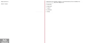 Q41.webp