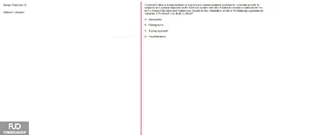Q45.webp