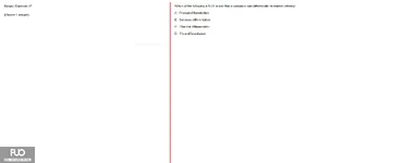 Q47.webp