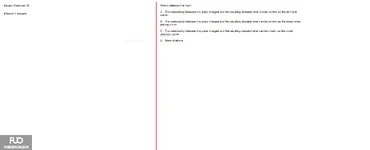 Q50.webp